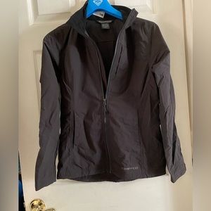 ExOfficio FlyQ Lite jacket womens small